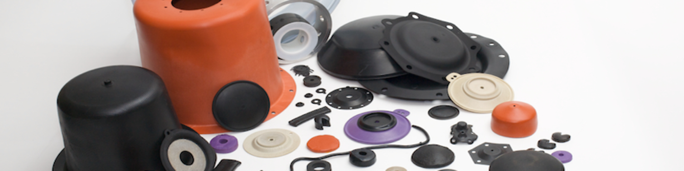 hero-biffi-products-001